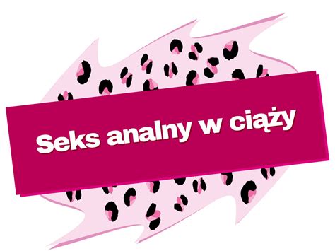Seks analny Kurwa Konstantynów Łódzki